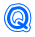 Q